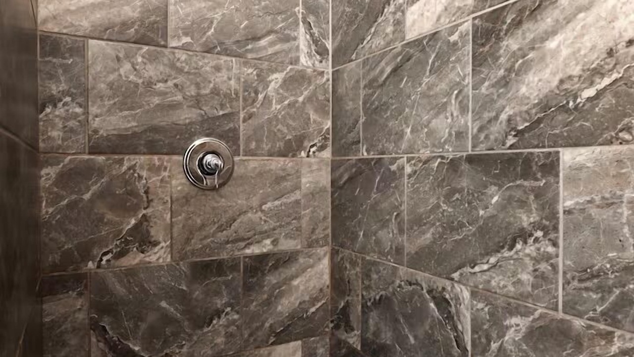 Photo of Bathroom in Sainte-Beatrix