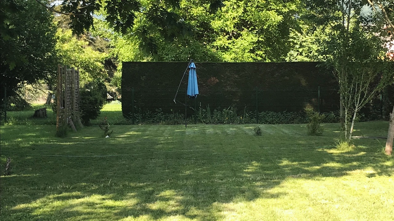 Photo of Outdoor in Salechan