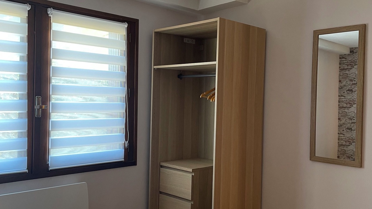 Photo of Bedroom in Salechan