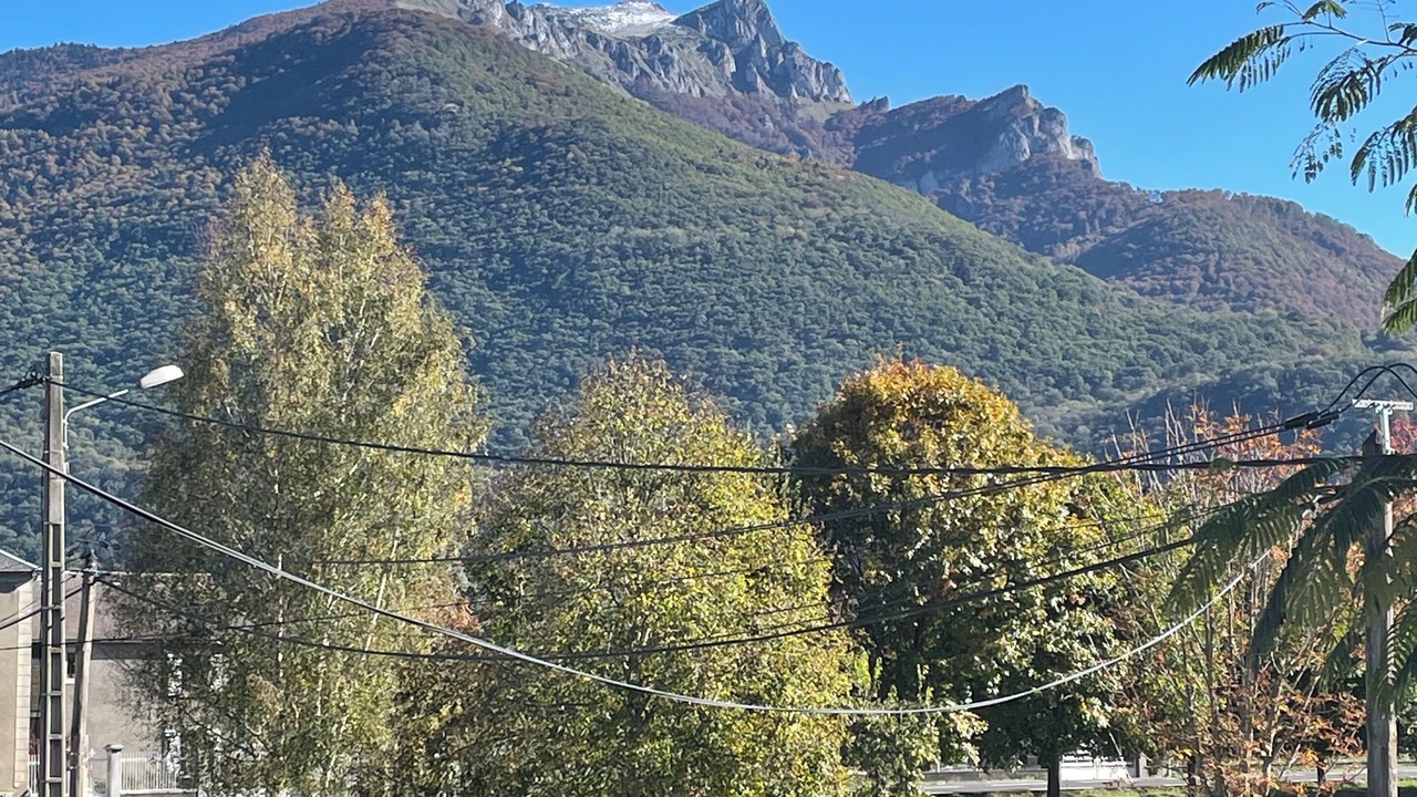 Photo of Outdoor in Salechan