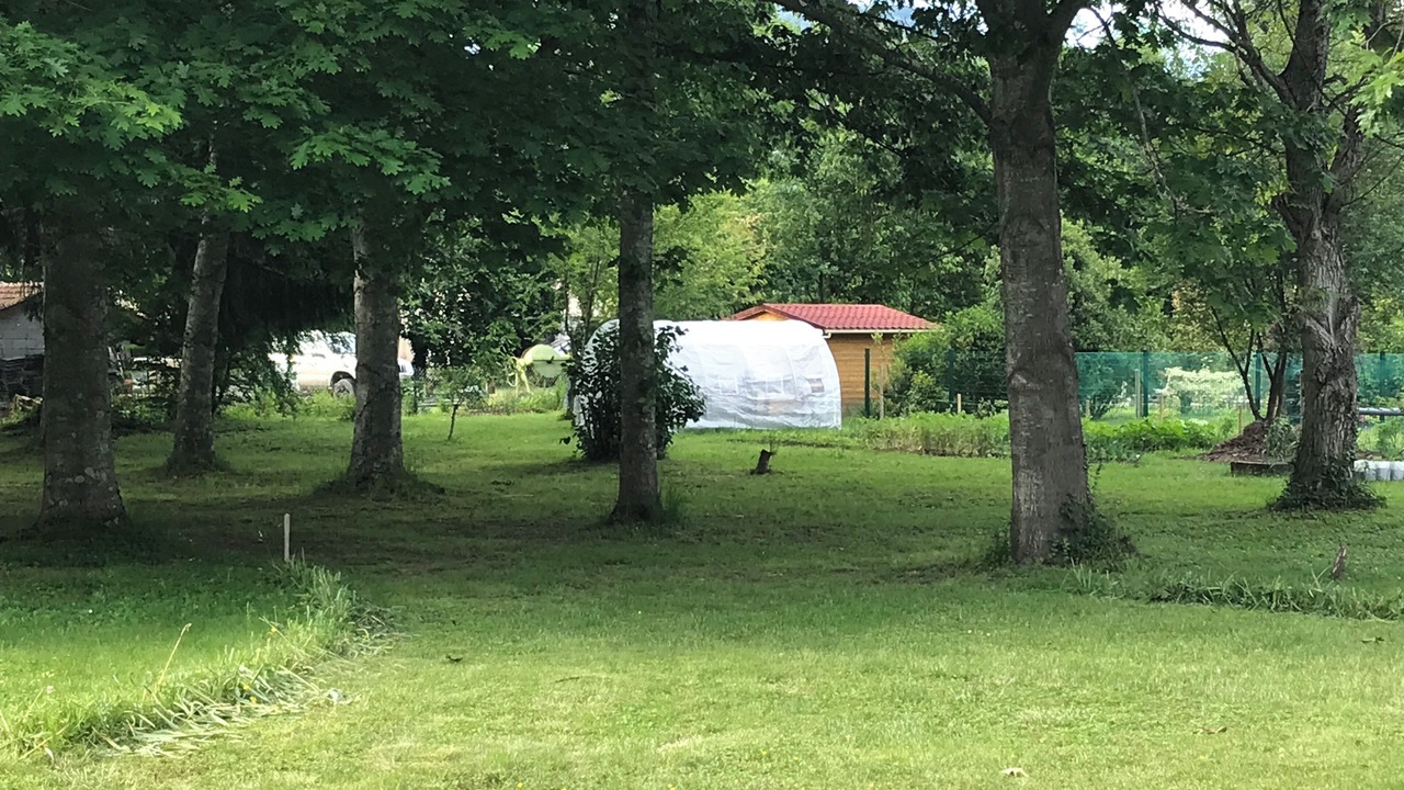 Photo of Outdoor in Salechan