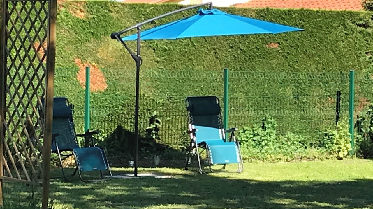 Photo of Outdoor in Salechan