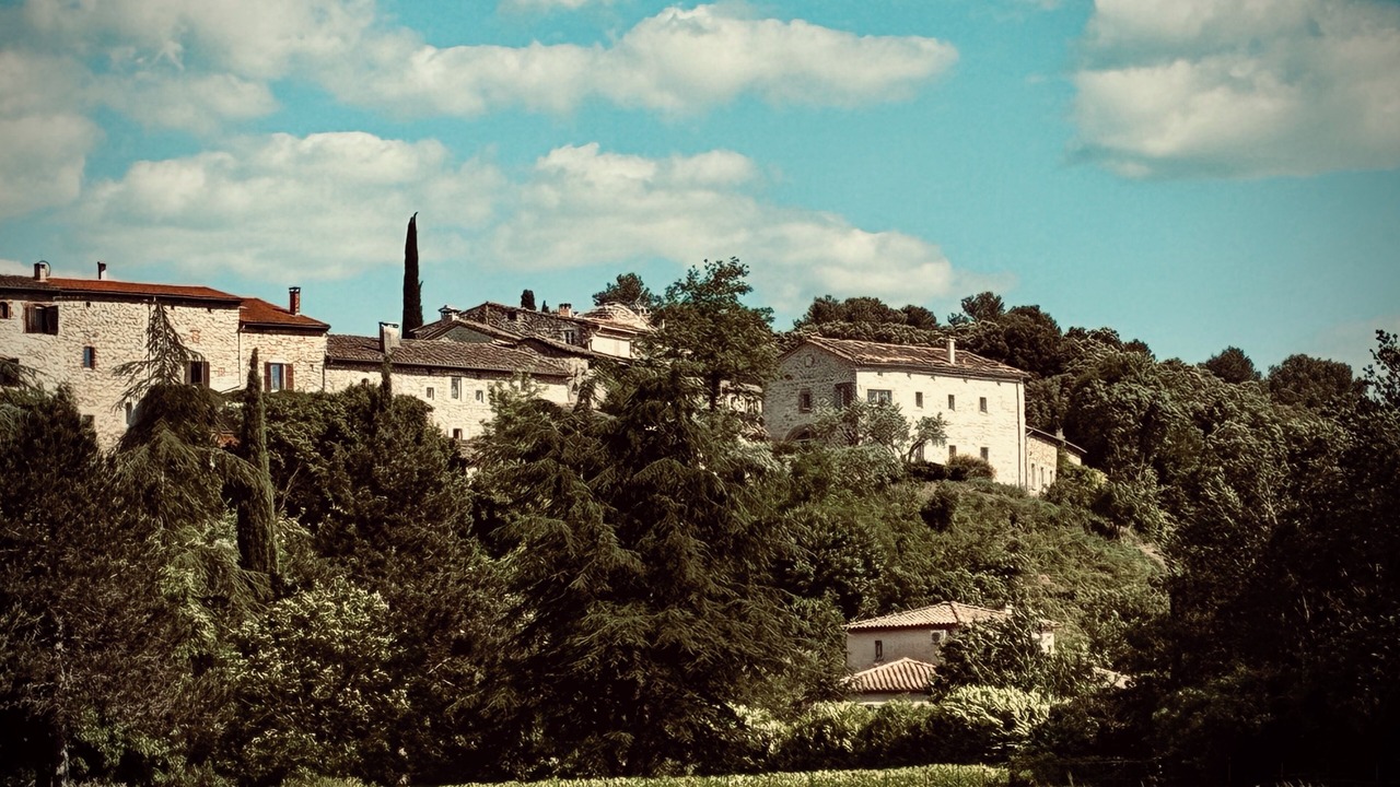 Photo of Others in Massanes