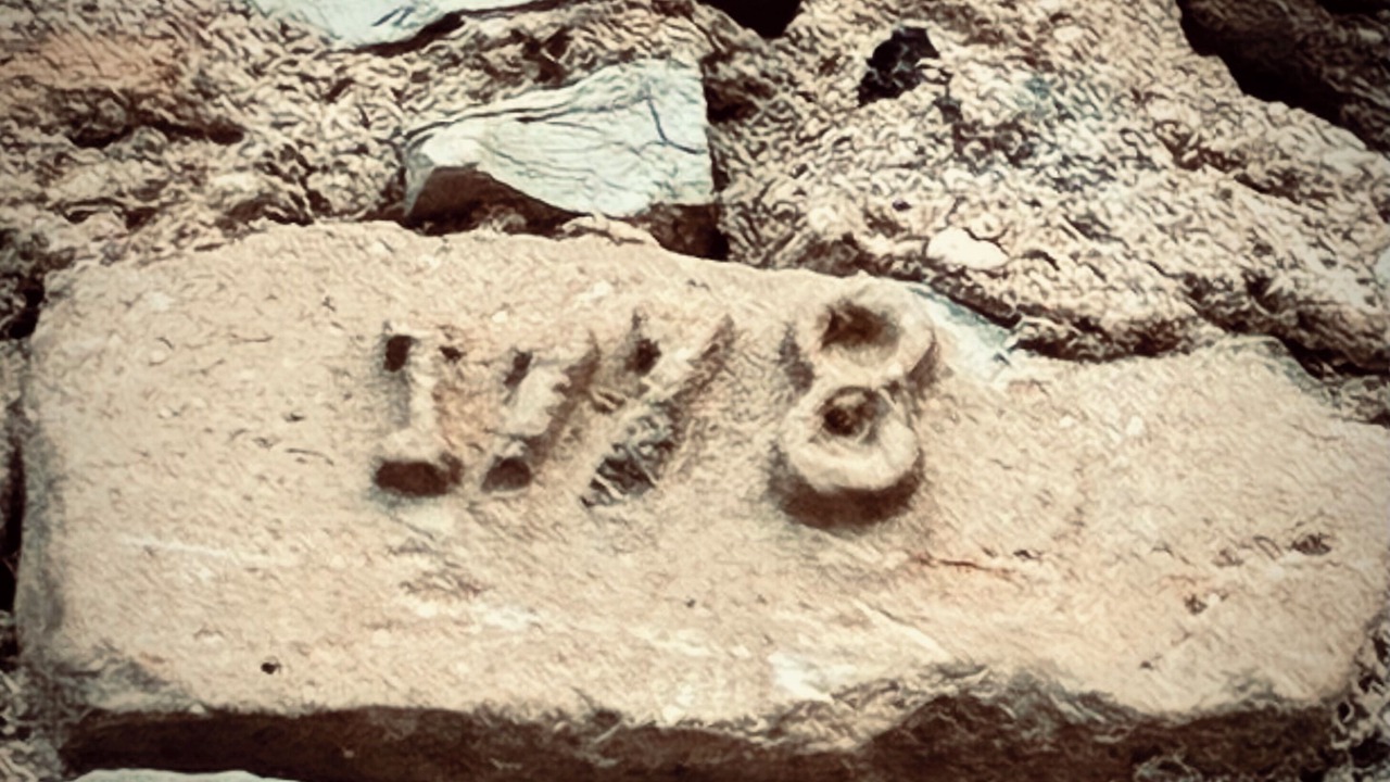 Photo of Outdoor in Massanes