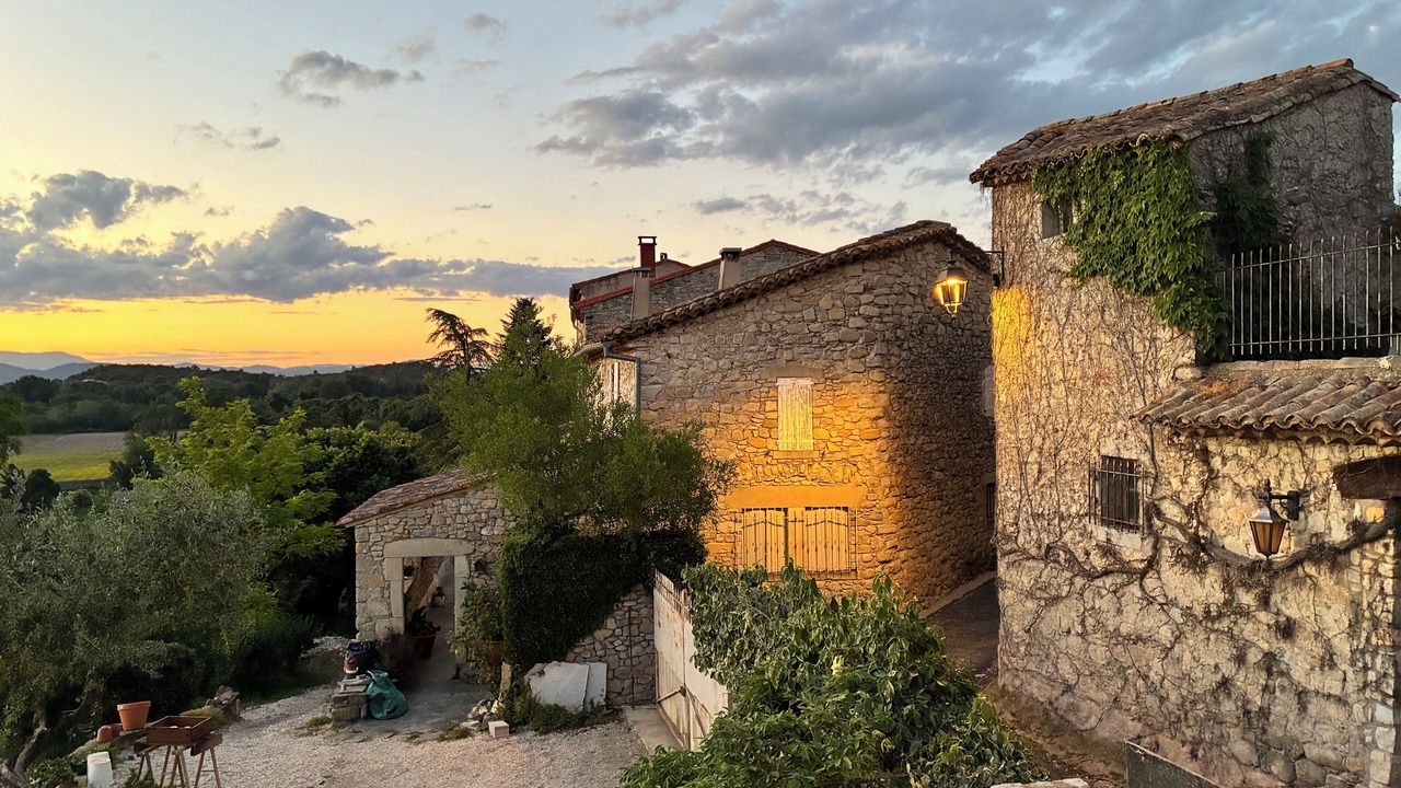 Photo of Outdoor in Massanes