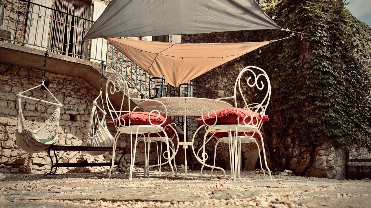 Photo of Outdoor in Massanes