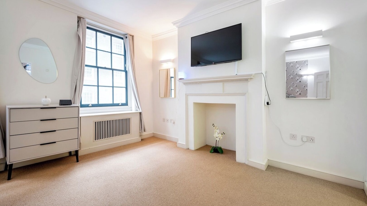 Photo of Others in Bishopsgate