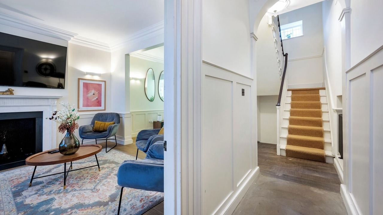 Photo of Others in Bishopsgate