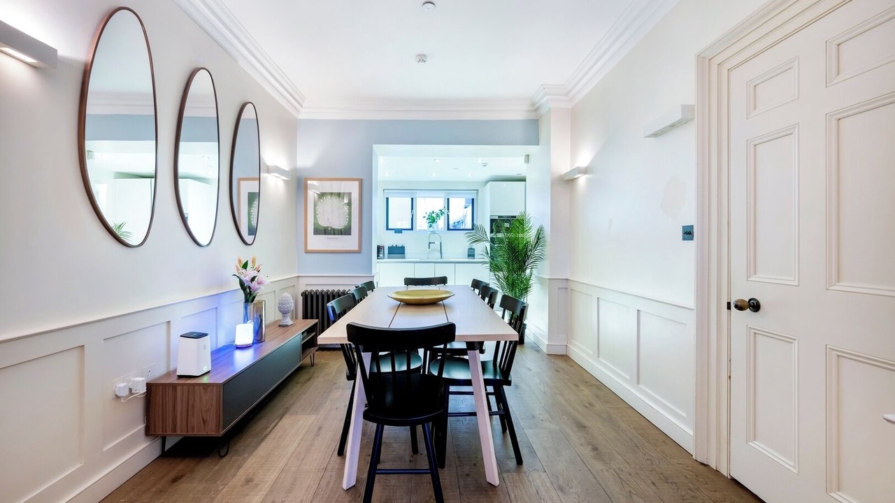 Photo of Others in Bishopsgate