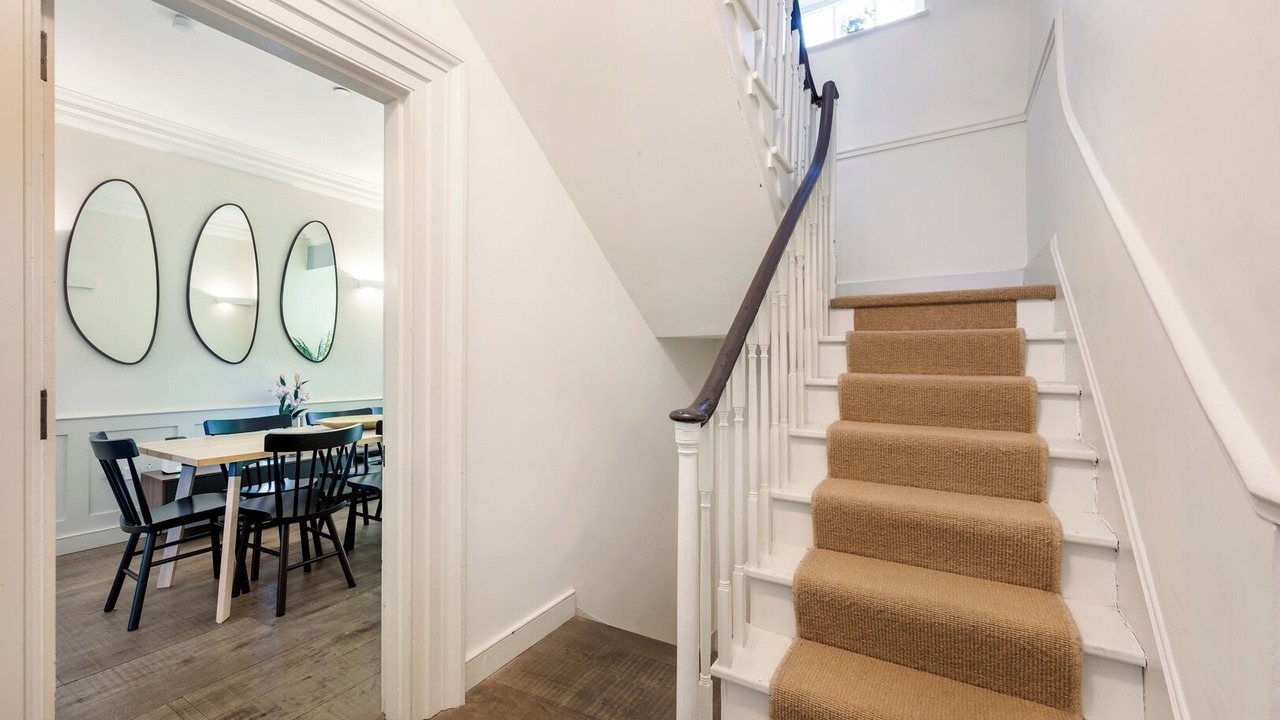 Photo of Others in Bishopsgate