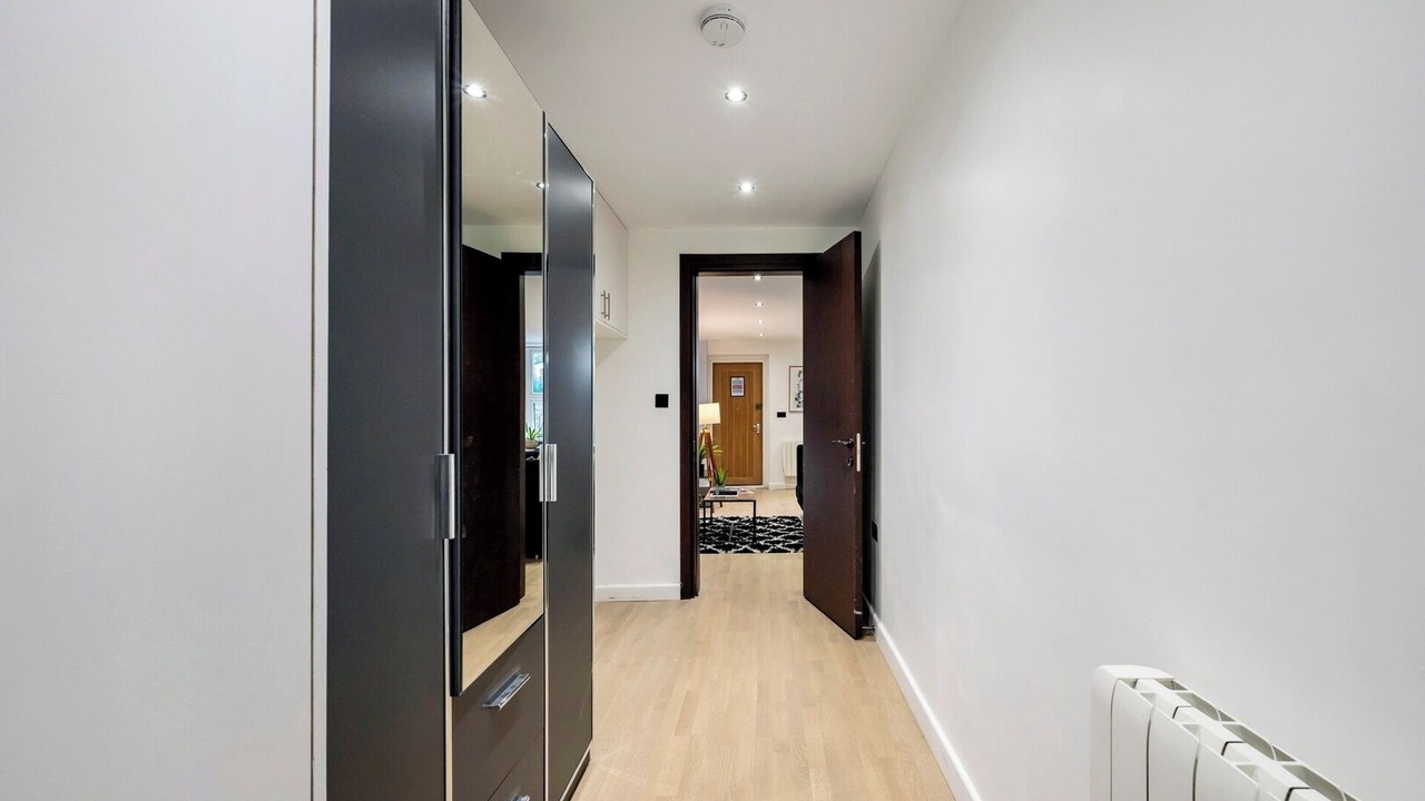 Photo of Others in Tufnell Park