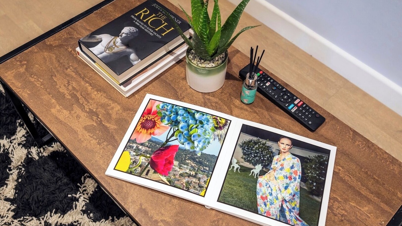 Photo of Others in Tufnell Park