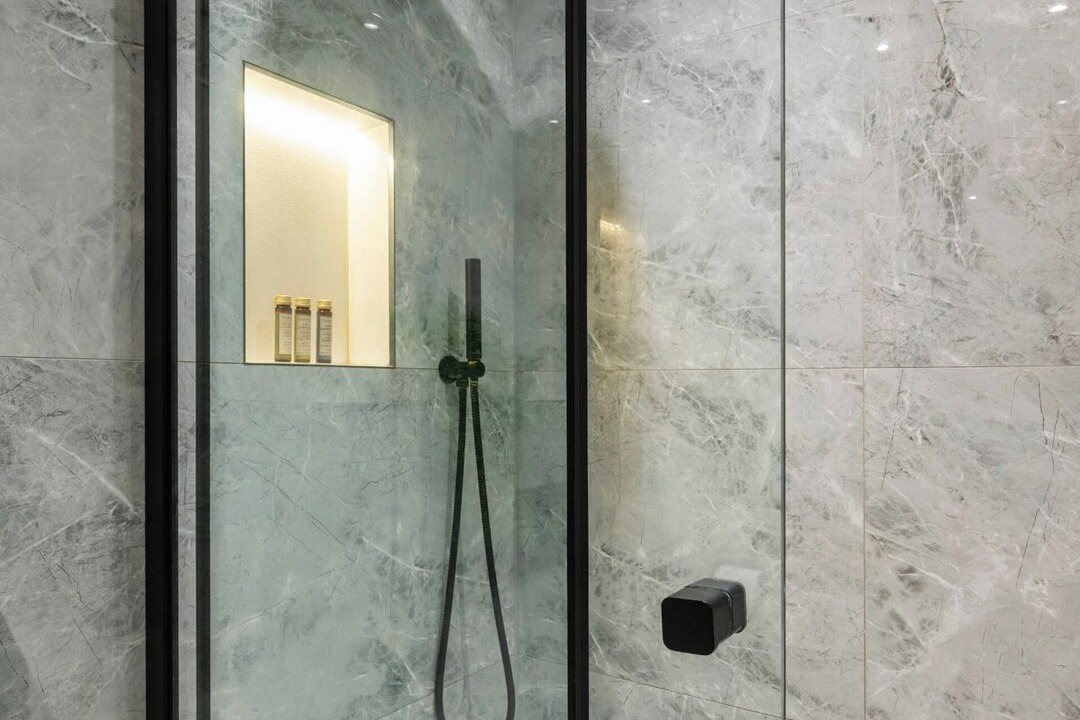 Photo of Bathroom in Tufnell Park