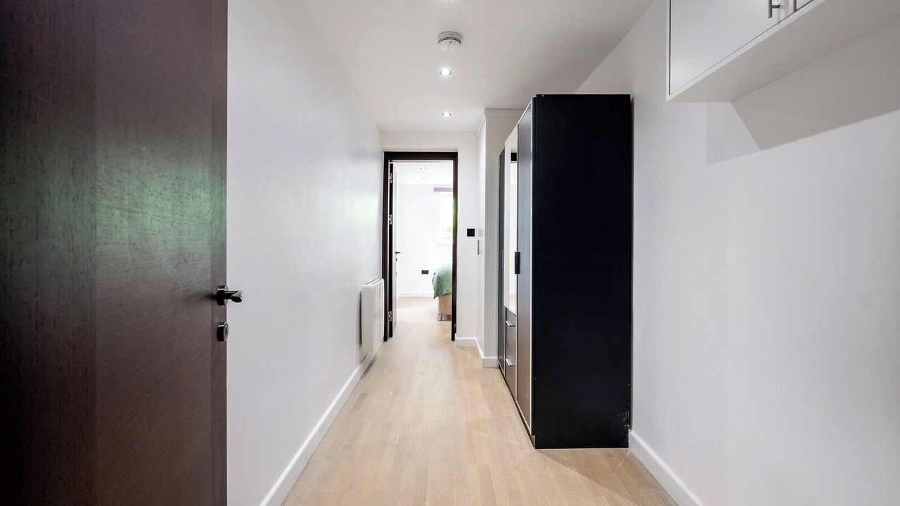 Photo of Others in Tufnell Park