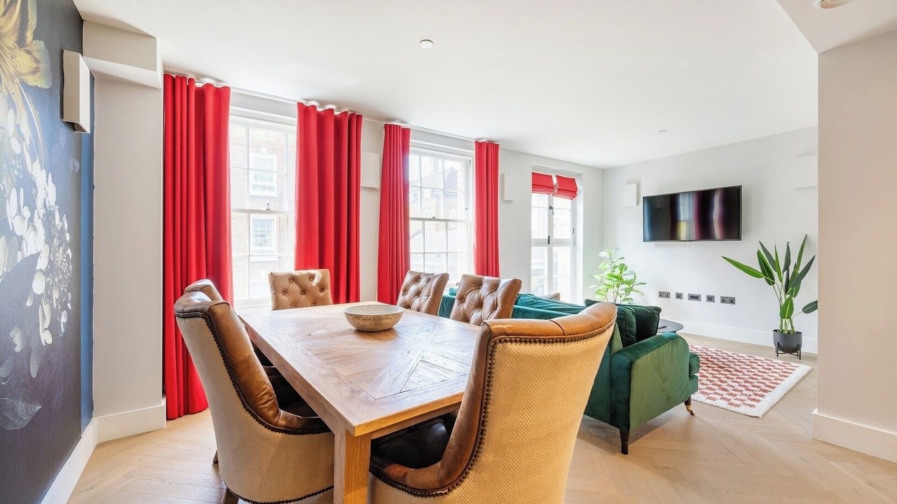 Photo of Others in Spitalfields