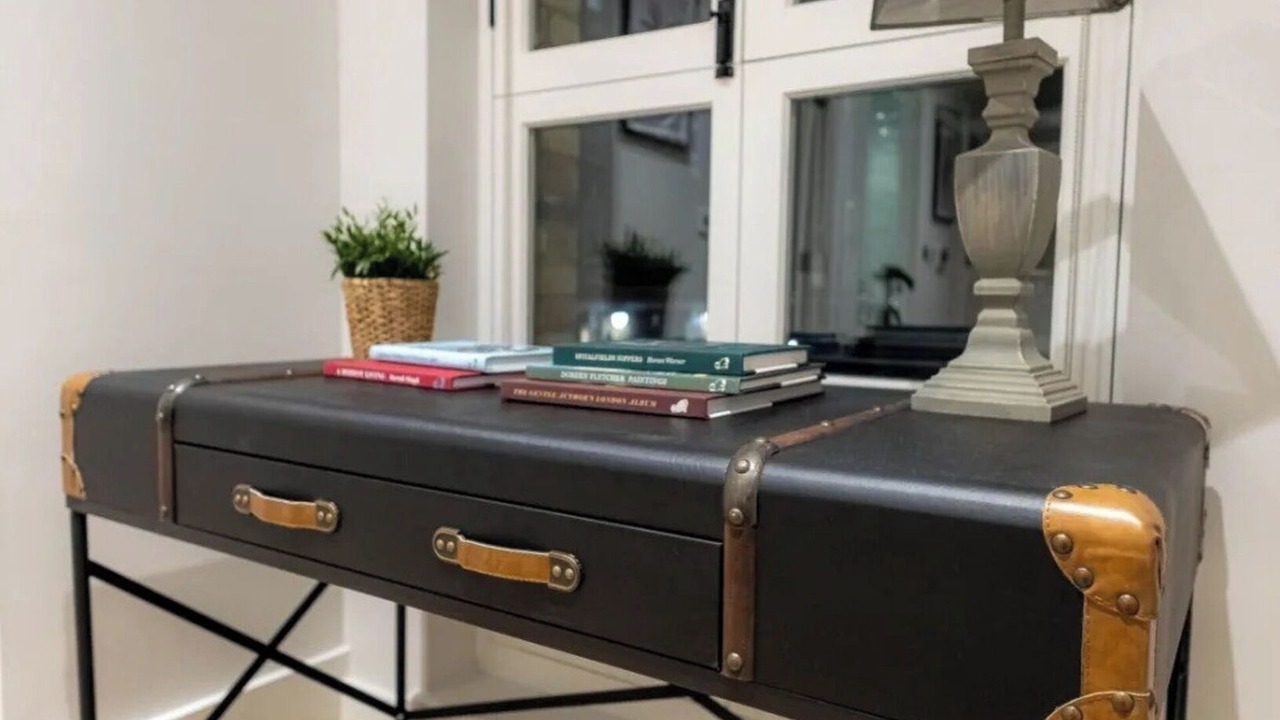 Photo of Others in Spitalfields