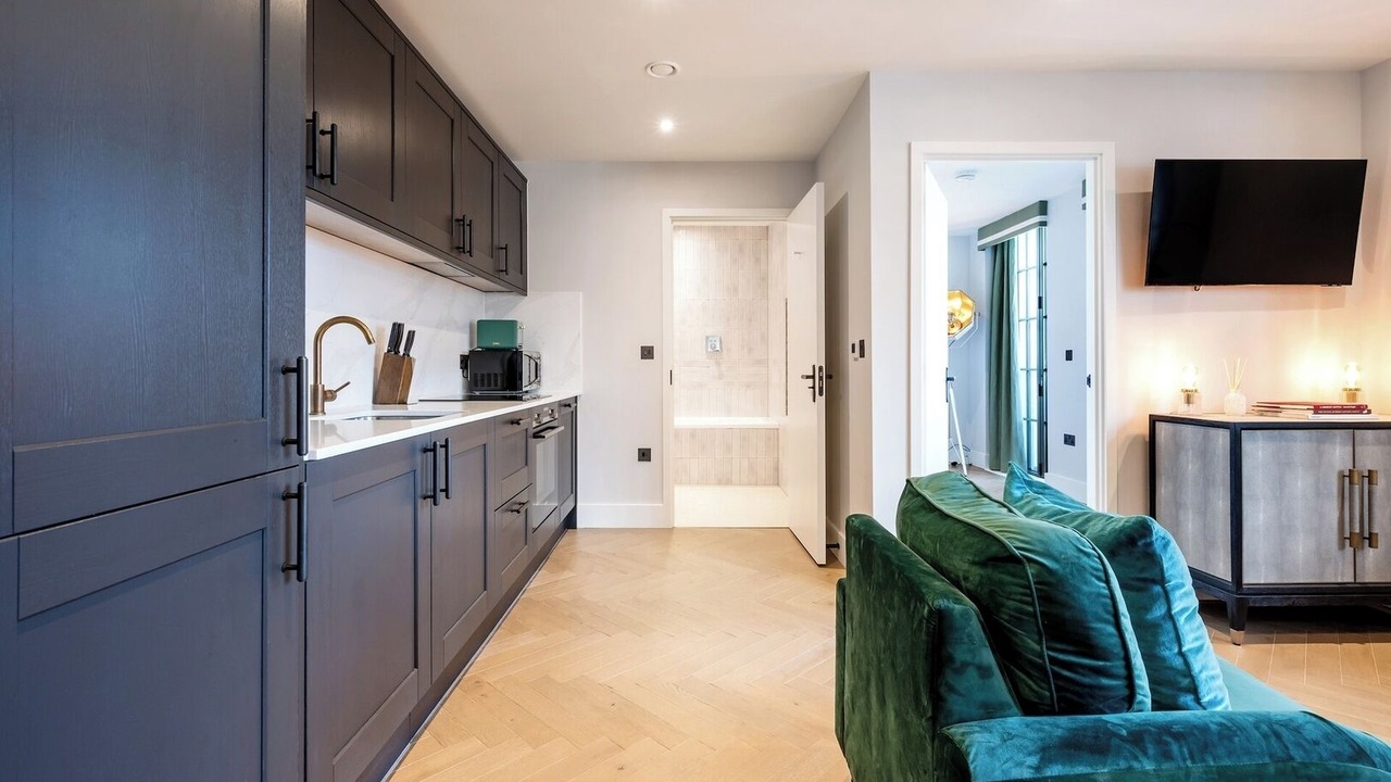 Photo of Others in Spitalfields