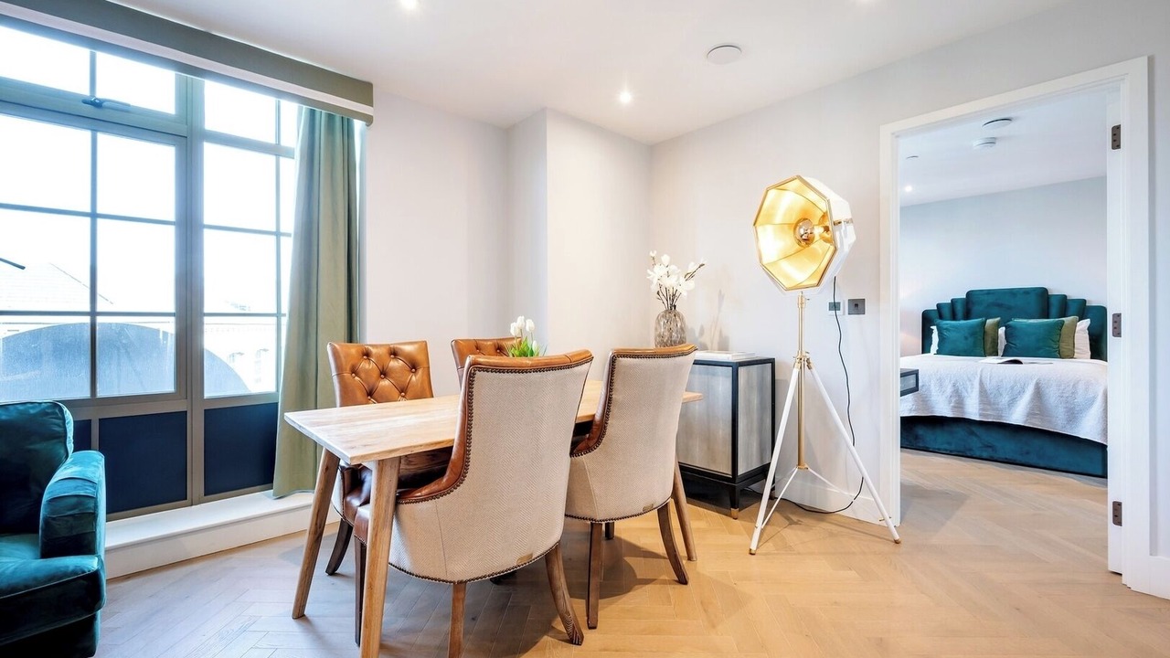 Photo of Others in Spitalfields