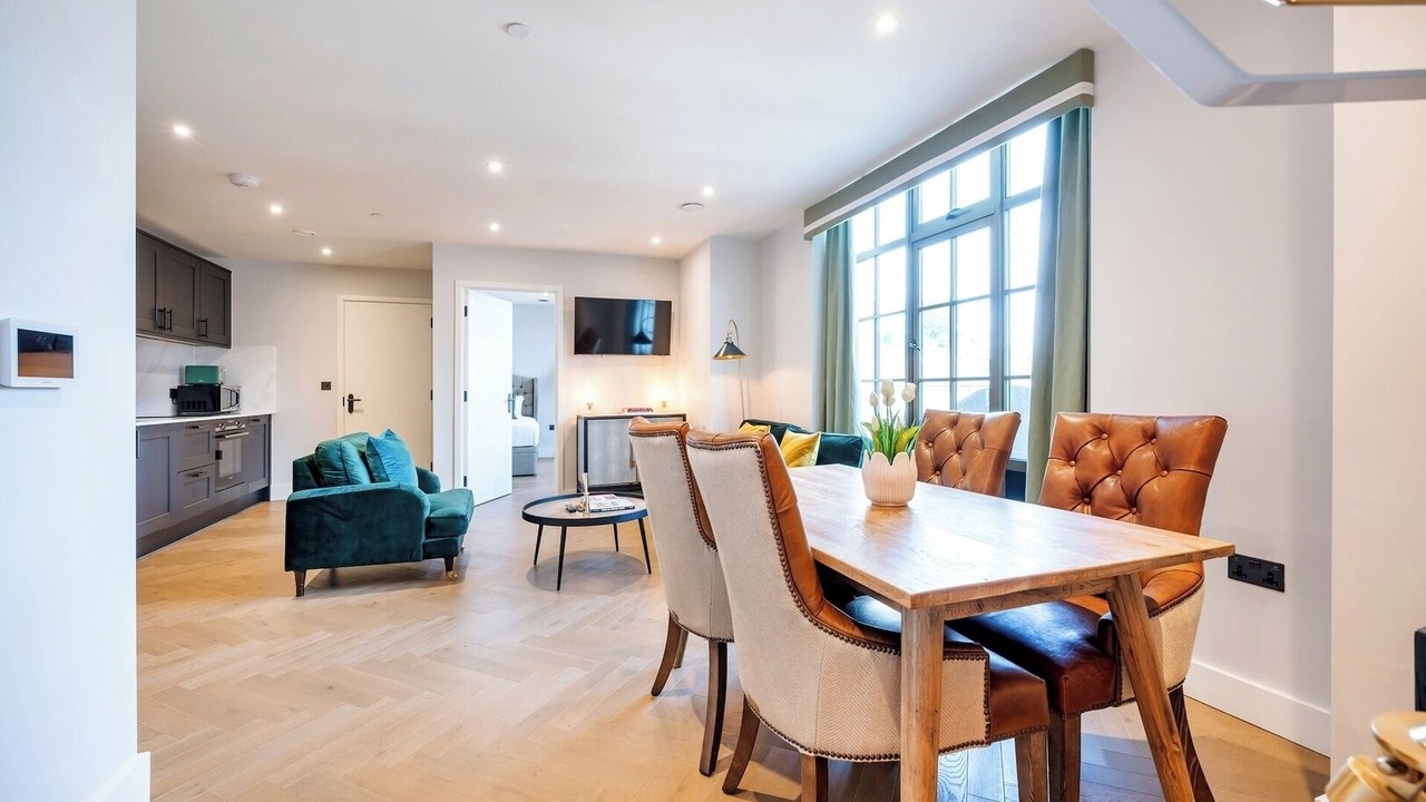 Photo of Others in Spitalfields