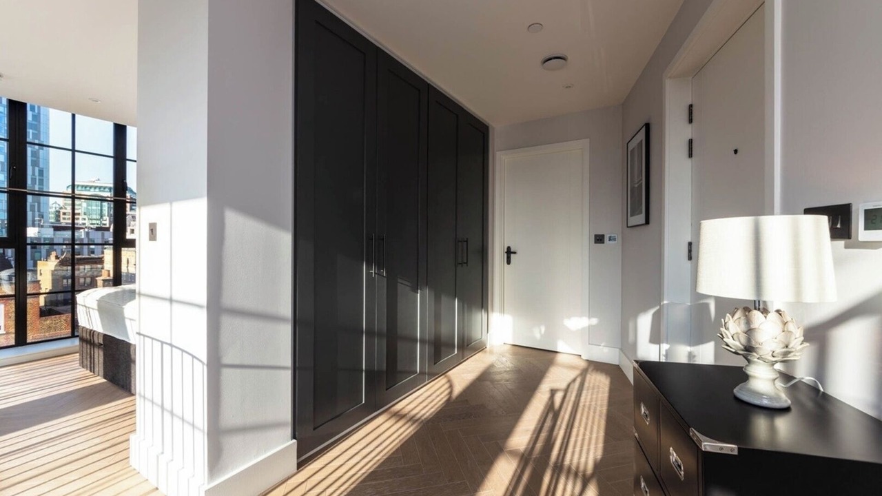 Photo of Others in Spitalfields