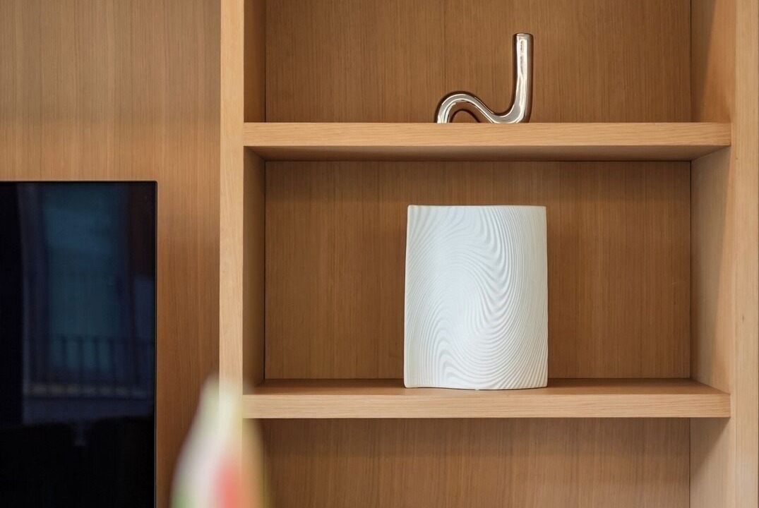 Photo of Others in Riverside