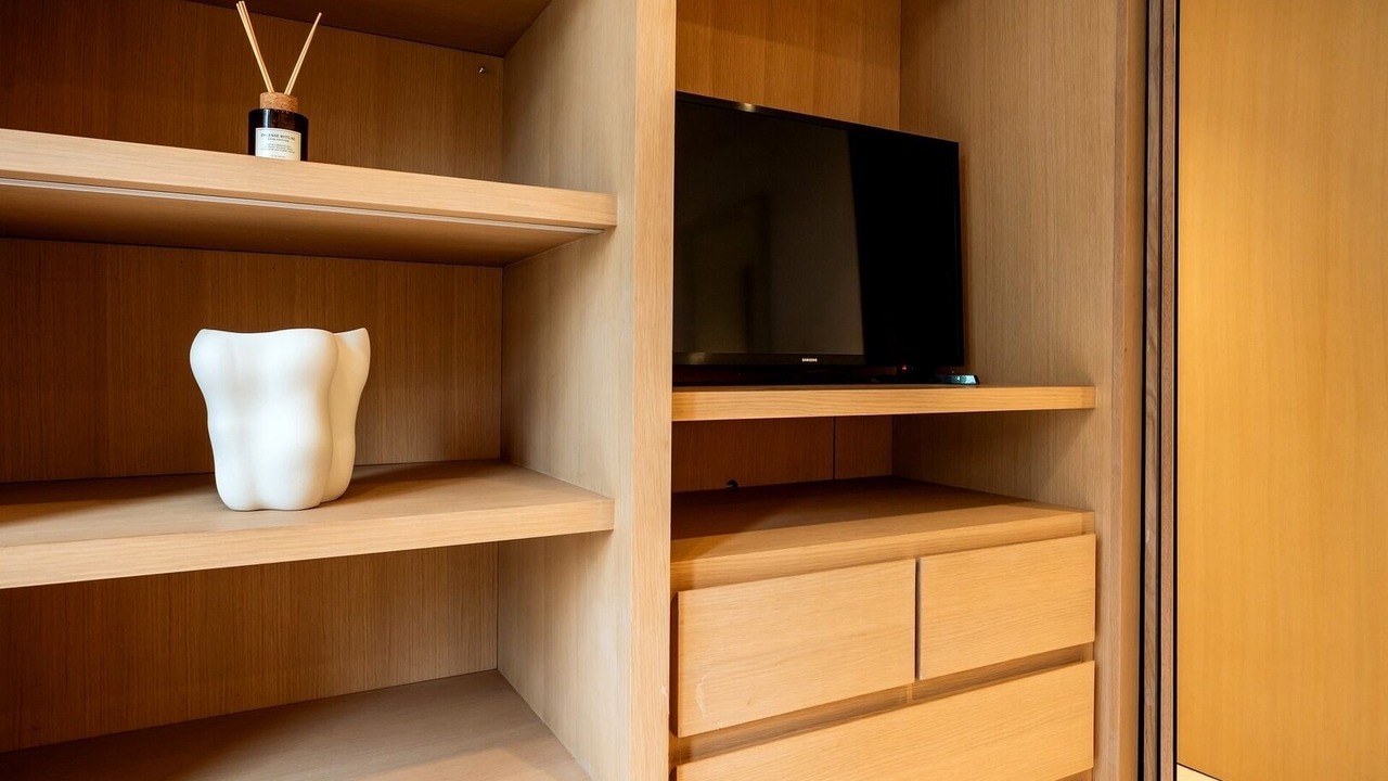 Photo of Others in Riverside