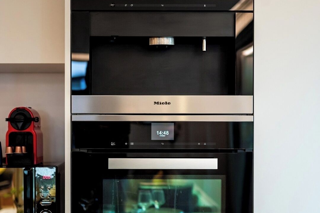 Photo of Others in Riverside