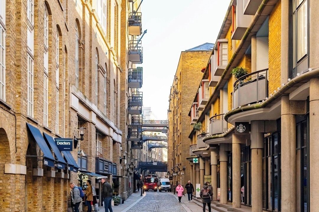 Photo of Others in Riverside