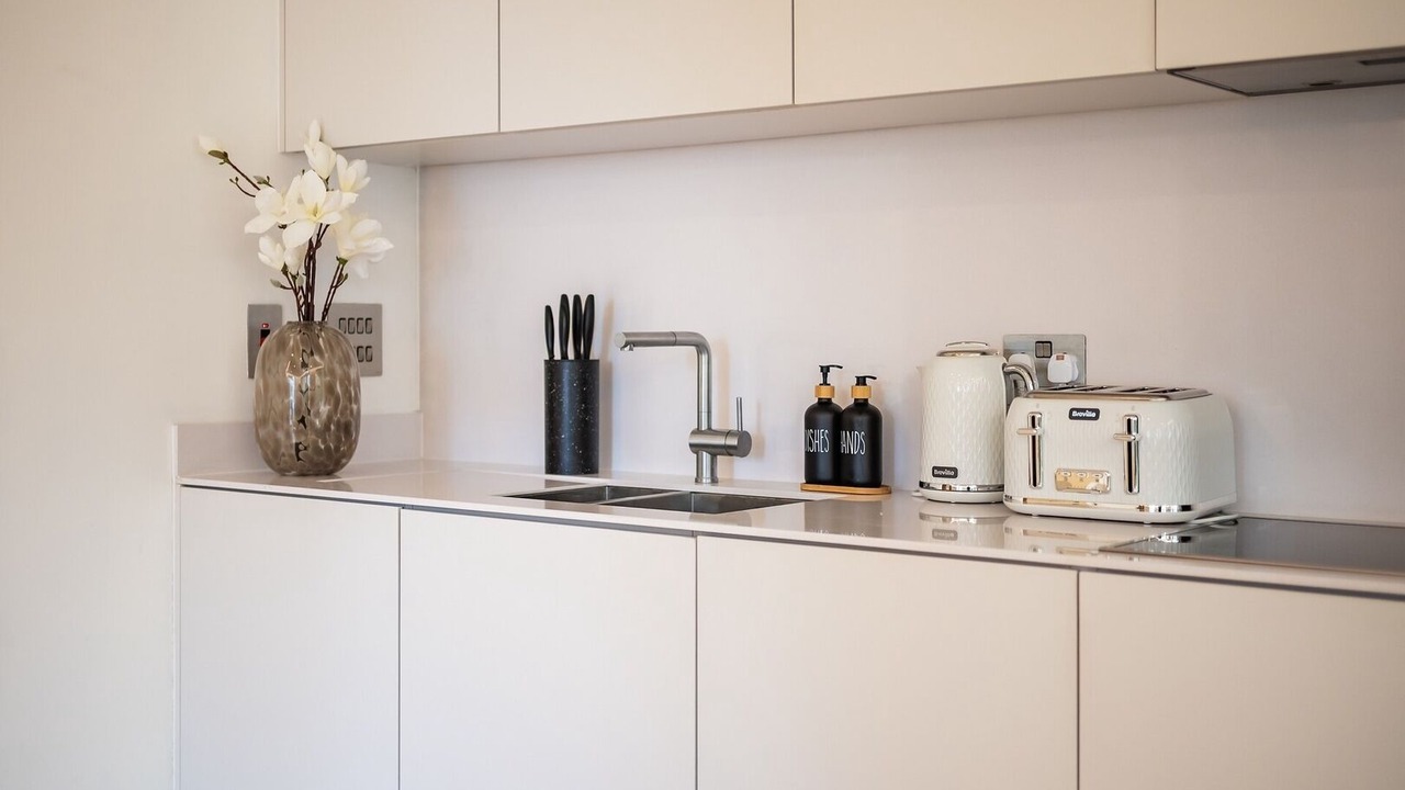 Photo of Others in Riverside