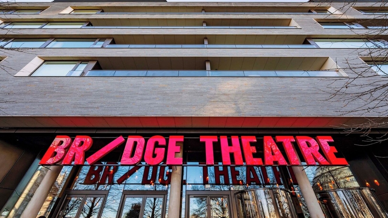 Photo of Outdoor in Riverside