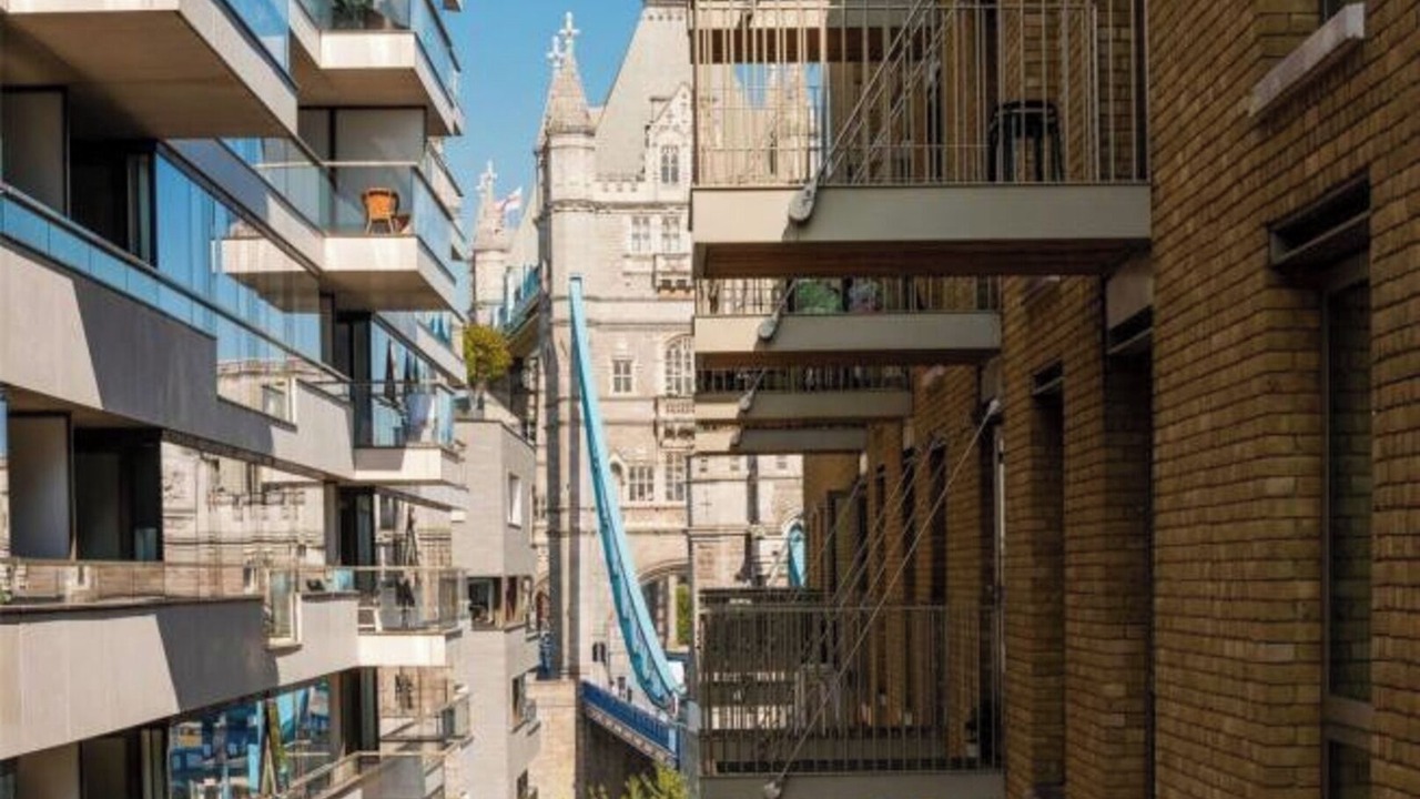 Photo of Others in Riverside