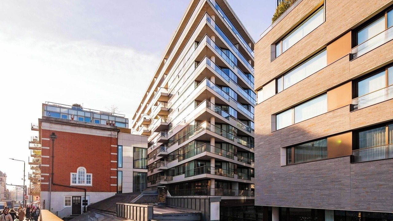 Photo of Outdoor in Riverside