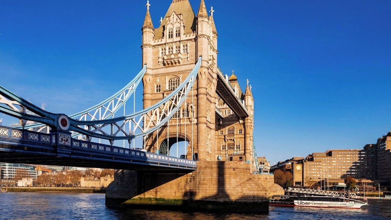 Photo of Others in Riverside