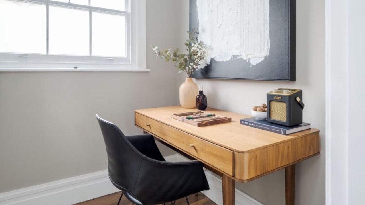 Photo of Others in Brompton & Hans Town