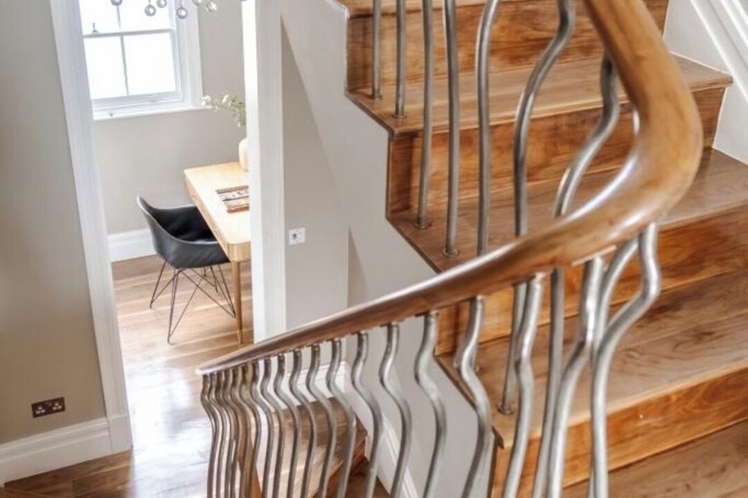 Photo of Others in Brompton & Hans Town