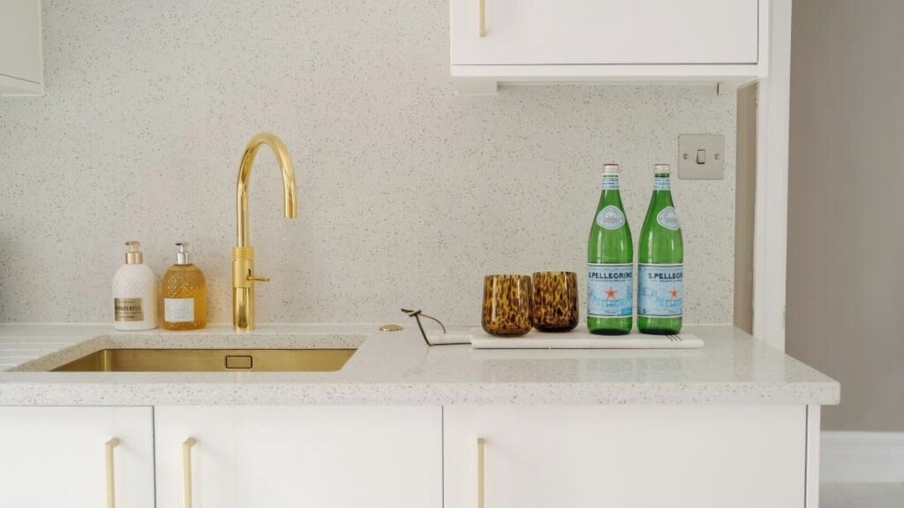 Photo of Others in Brompton & Hans Town