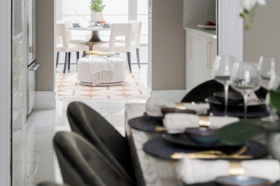 Photo of Others in Brompton & Hans Town