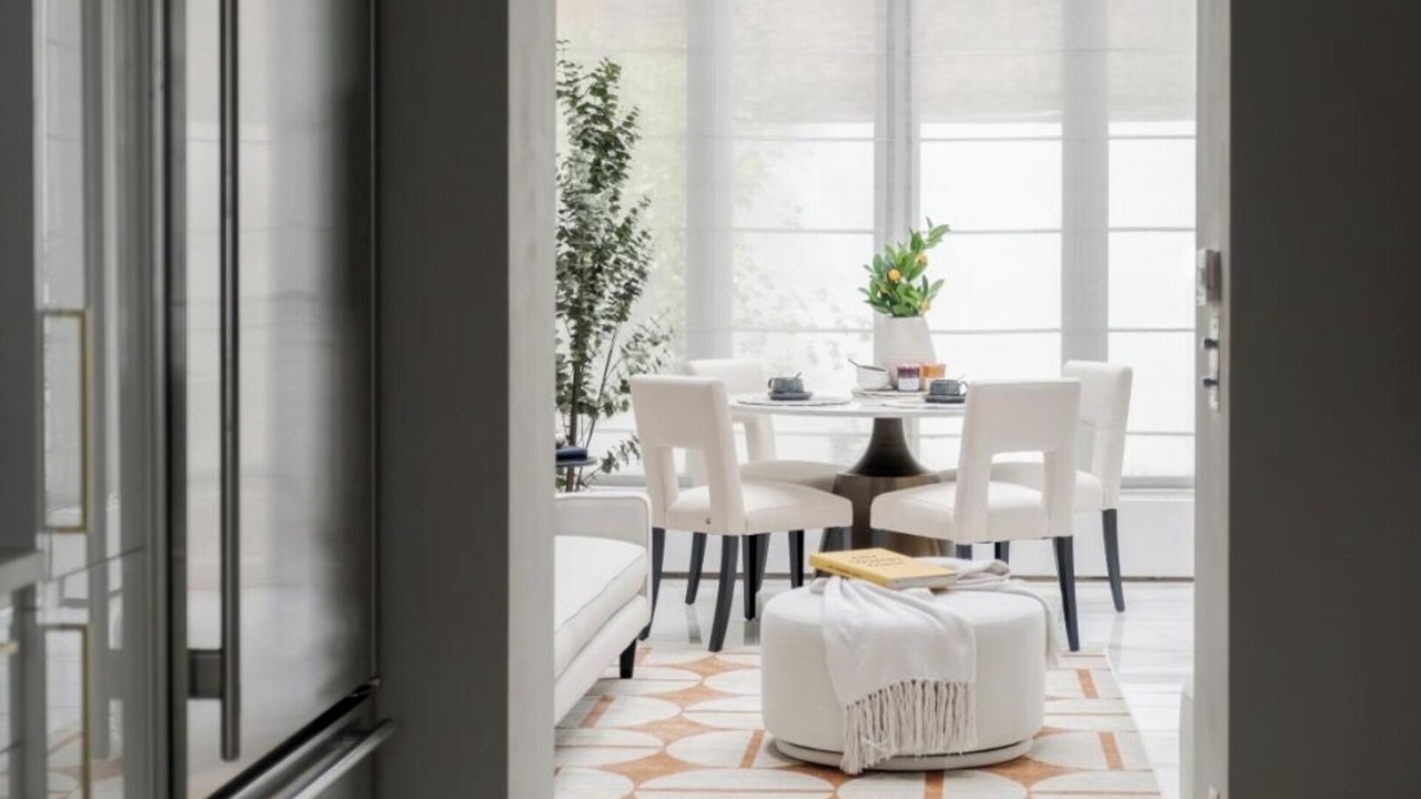 Photo of Others in Brompton & Hans Town