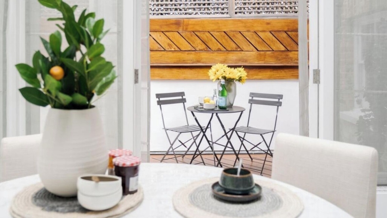 Photo of Others in Brompton & Hans Town