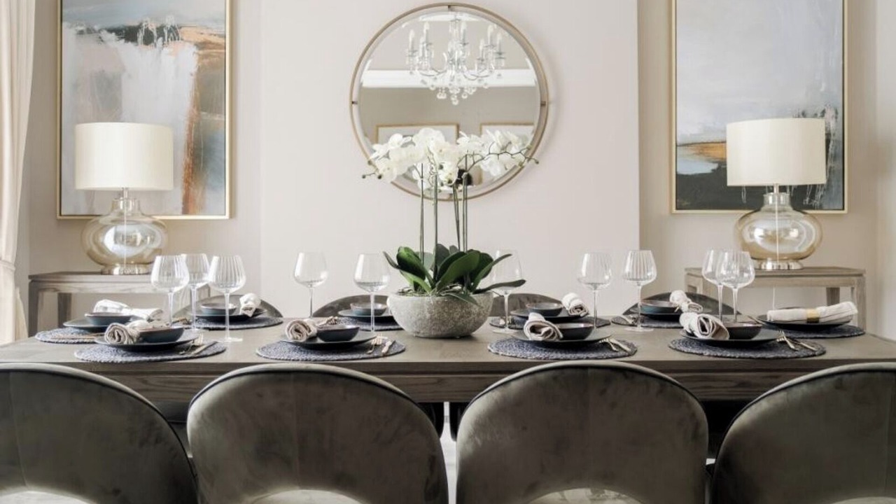 Photo of Others in Brompton & Hans Town