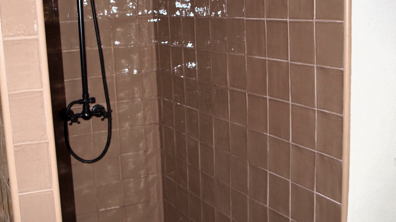 Photo of Bathroom in Vilafranca