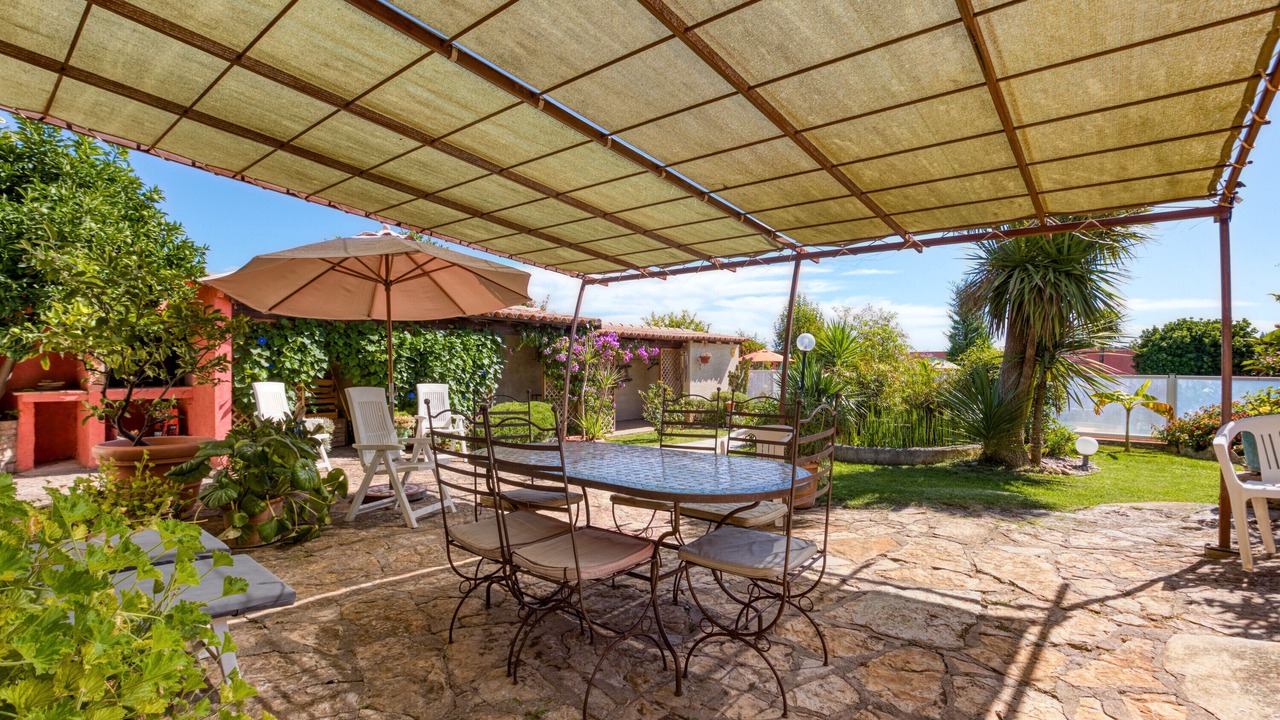 Photo of Outdoor in Clermont-l'Herault