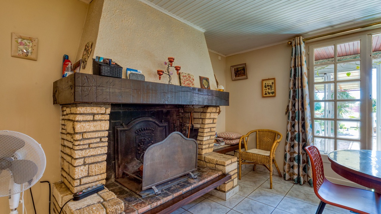 Photo of Others in Clermont-l'Herault