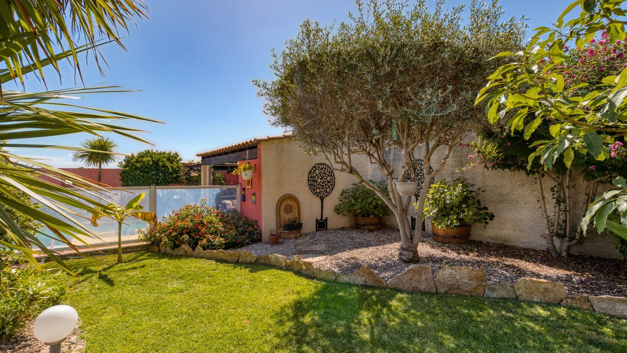 Photo of Outdoor in Clermont-l'Herault