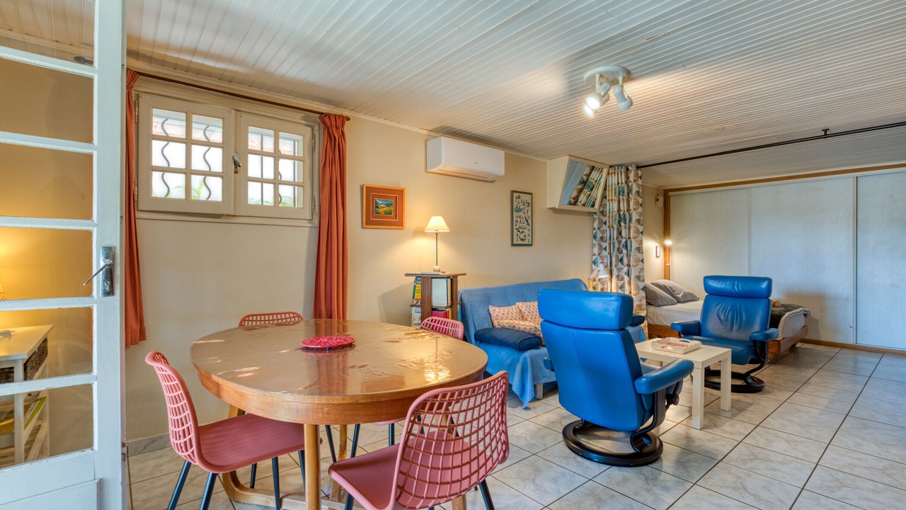 Photo of Others in Clermont-l'Herault