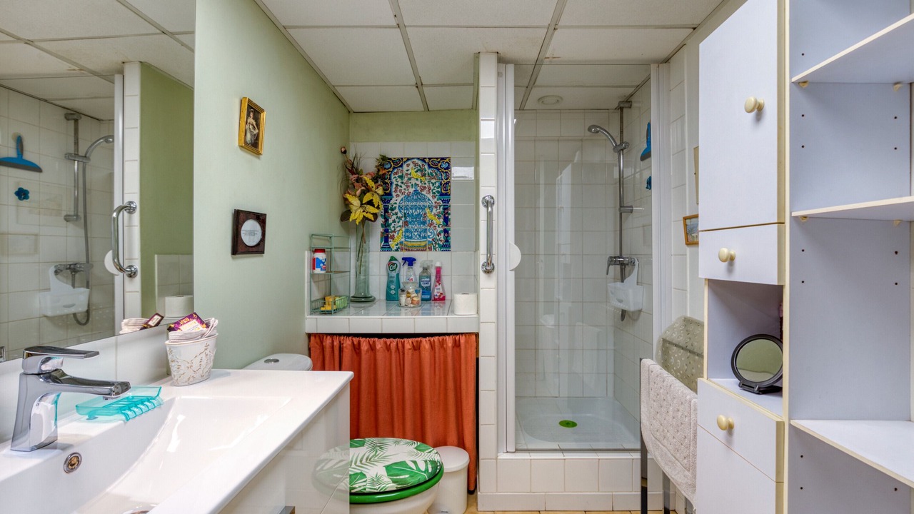 Photo of Bathroom in Clermont-l'Herault