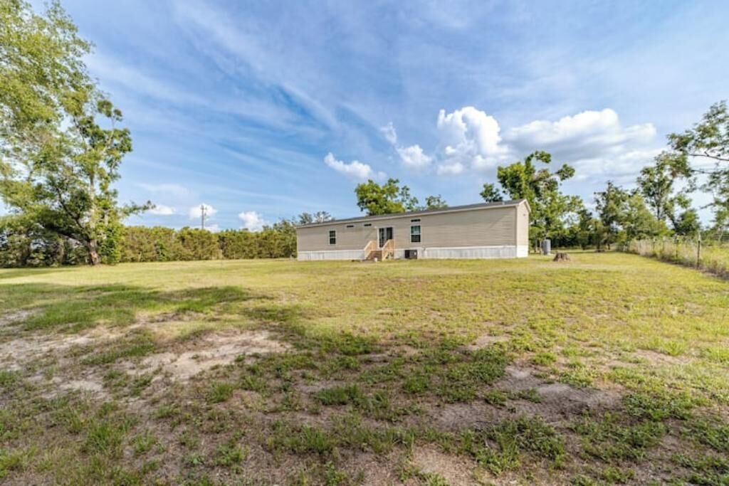 Photo of Outdoor in Boys Ranch