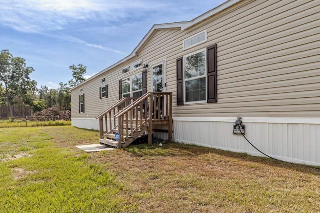 Photo of Outdoor in Boys Ranch