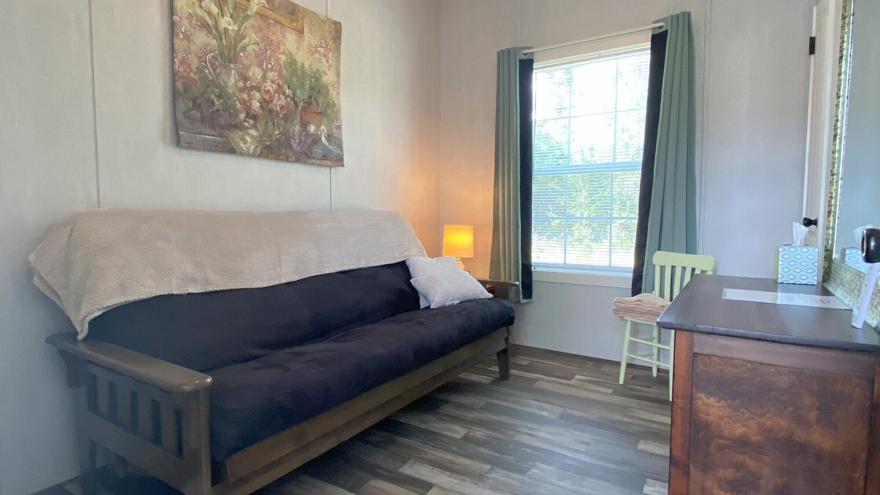 Photo of Livingroom in Boys Ranch
