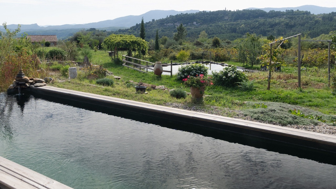 Photo of Outdoor in Payzac